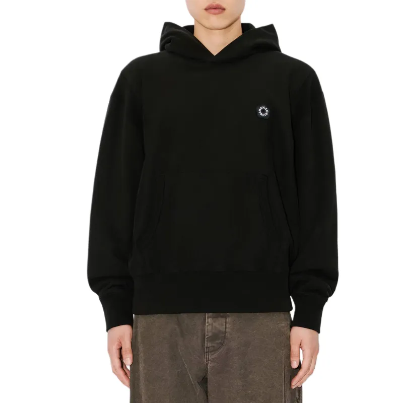 KENZO Boke Flower 2.0 Embroidered Hoodie-3