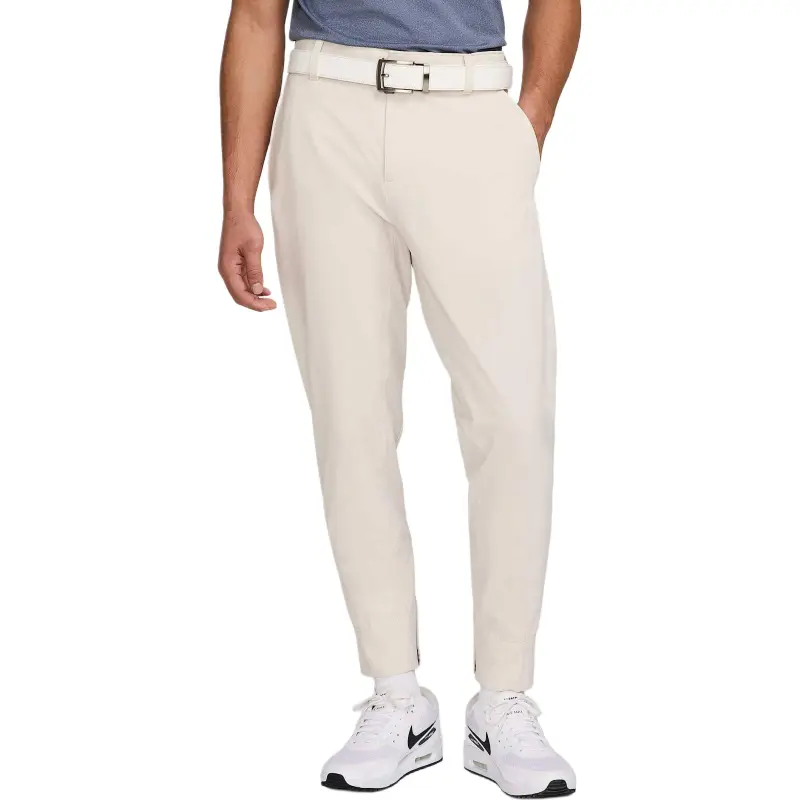 Nike Tour Repel Men's Golf Jogger Pants-1