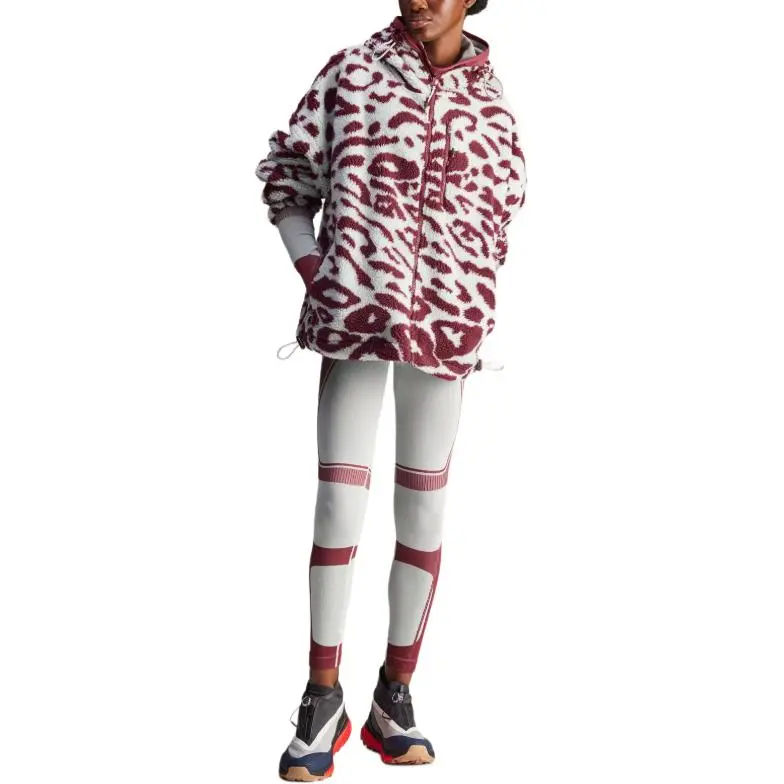 Adidas TrueCasuals Track Jacket-4