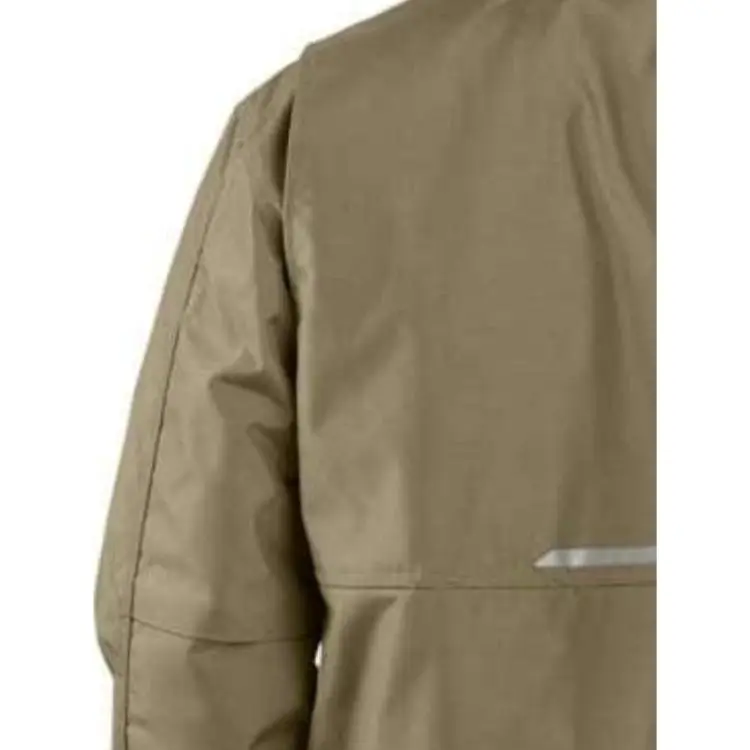 Carhartt Jackets Men-4