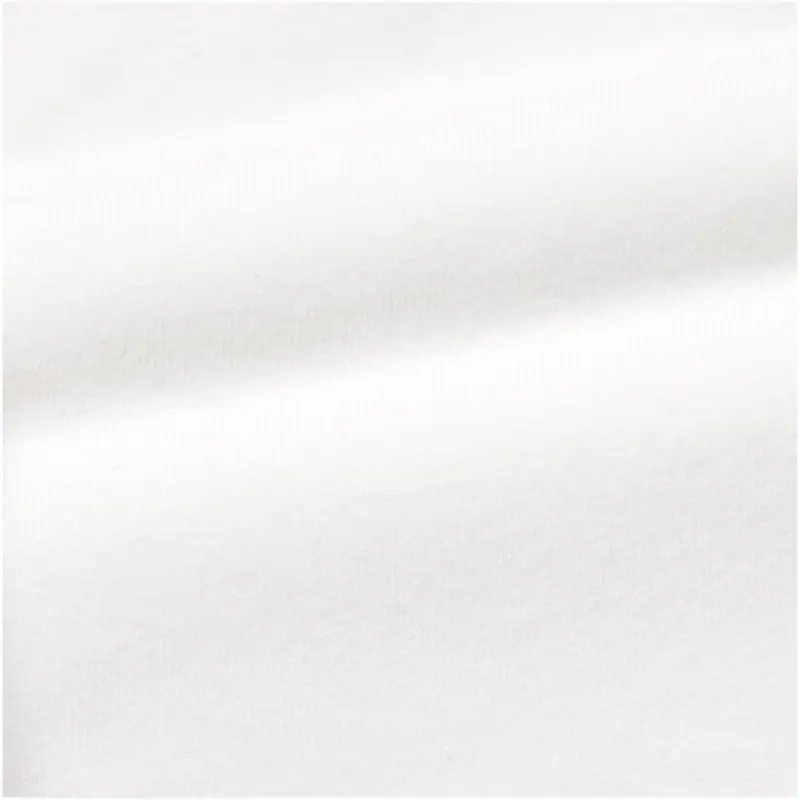 UNIQLO Underpants Men's 1 Pack White-1