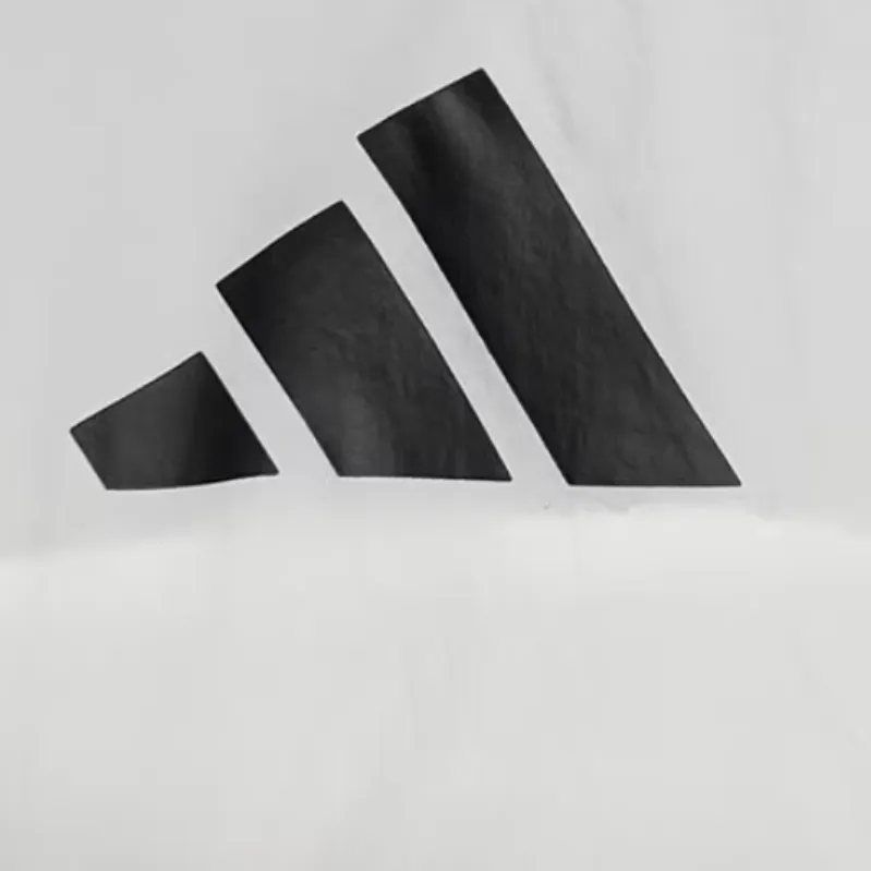 Adidas Sportlife Jacket Men's White-1