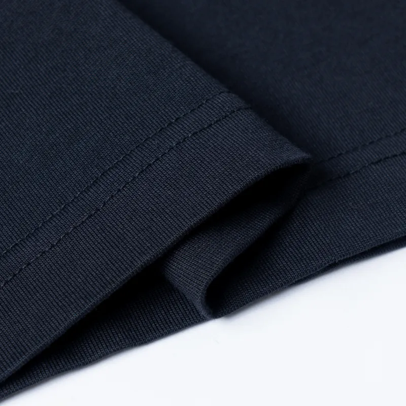 Balenciaga Oversized T Shirt-5