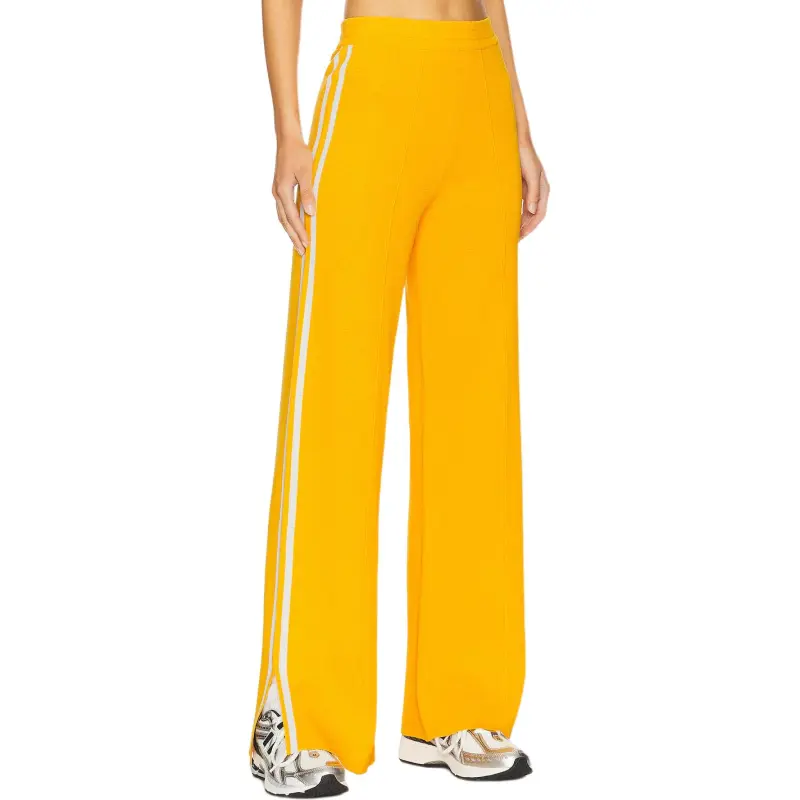 The Upside Dunes Freya Pants-3