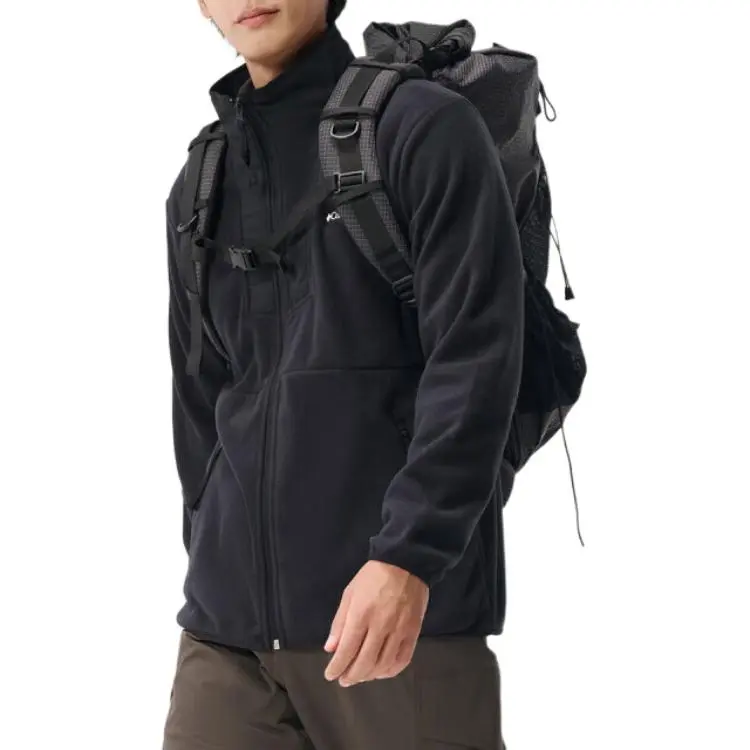 Columbia Jackets & Coats Men's Dark Blue-3