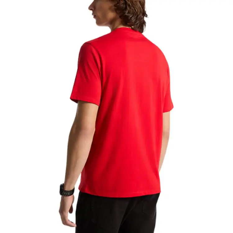 MICHAEL KORS Logo Cotton T-Shirt-1