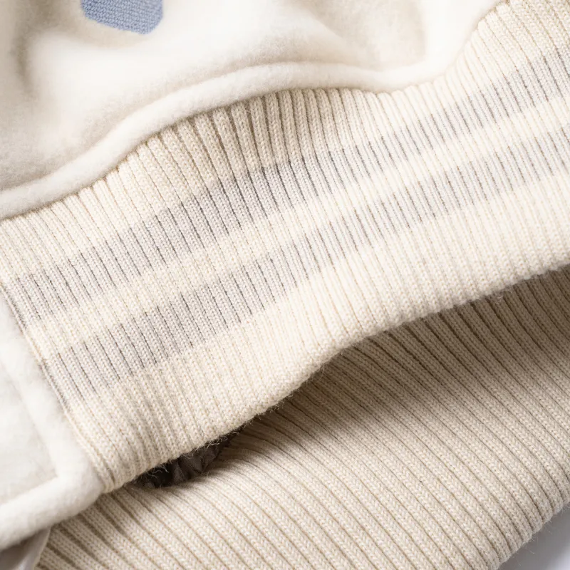 LOUIS VUITTON Baseball Jerseys Male-4