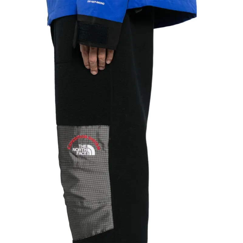 THE NORTH FACE Retro Denali Pants-4