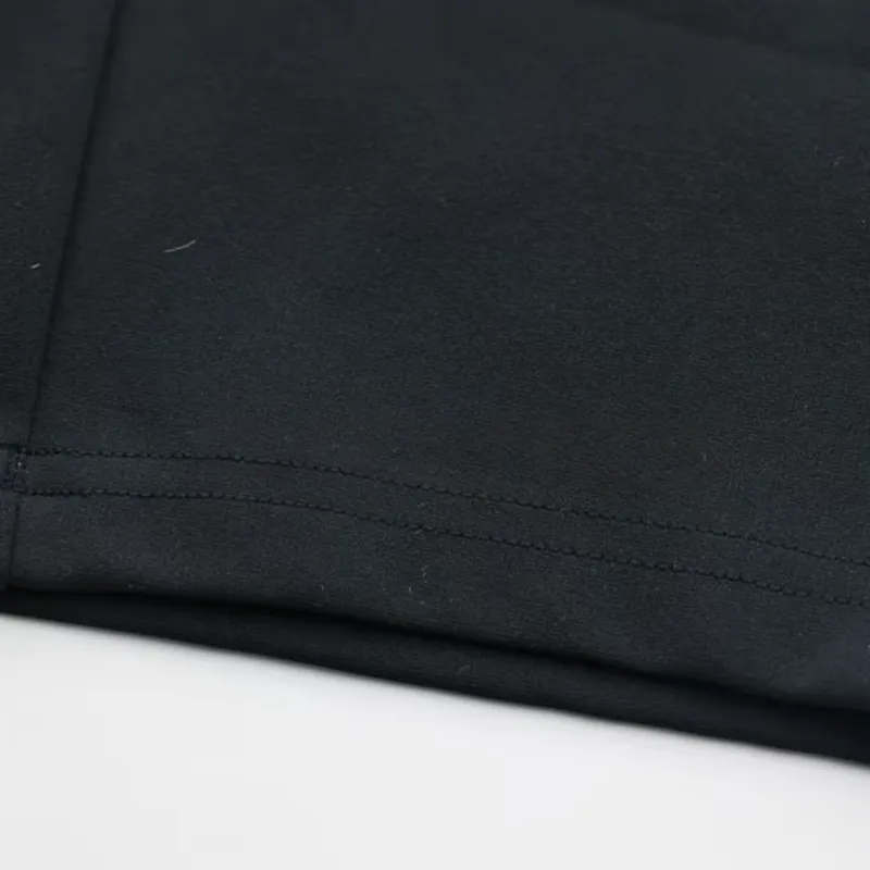 YONEX Training Series Athletic Trousers Men's Black-3