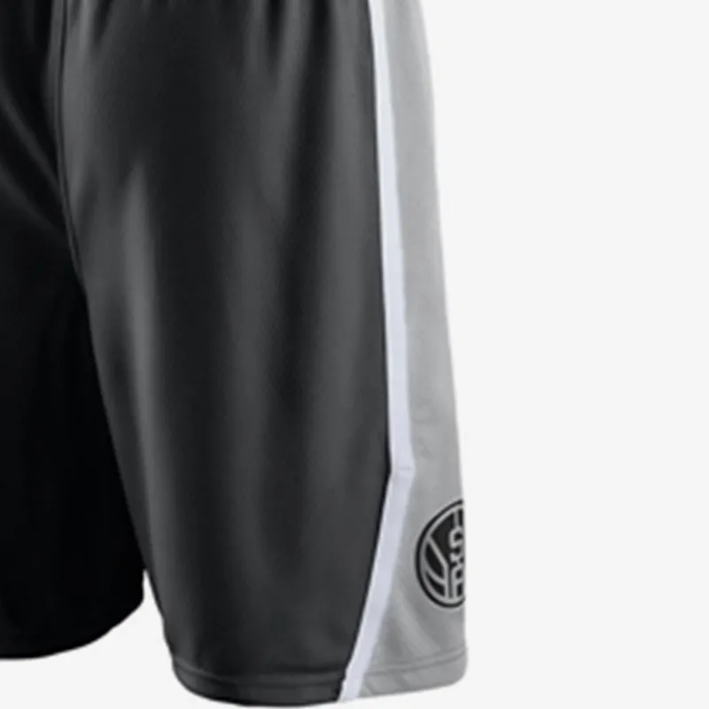 Nike Basketball Shorts Men-3