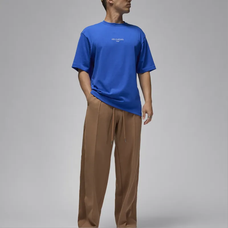 JORDAN Air JORDAN Wordmark 85 T shirt-2