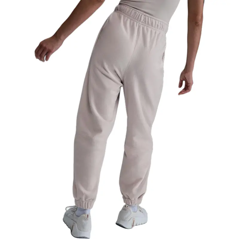 Nike Therma FIT One Women's Loose Fleece Pants-4