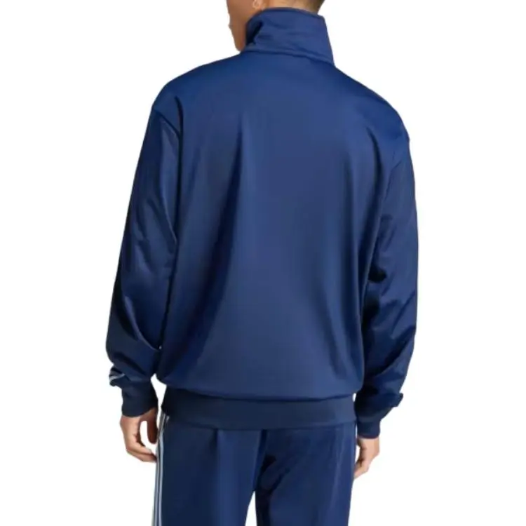 Adidas Originals Adicolor Classics Firebird Track Top-2