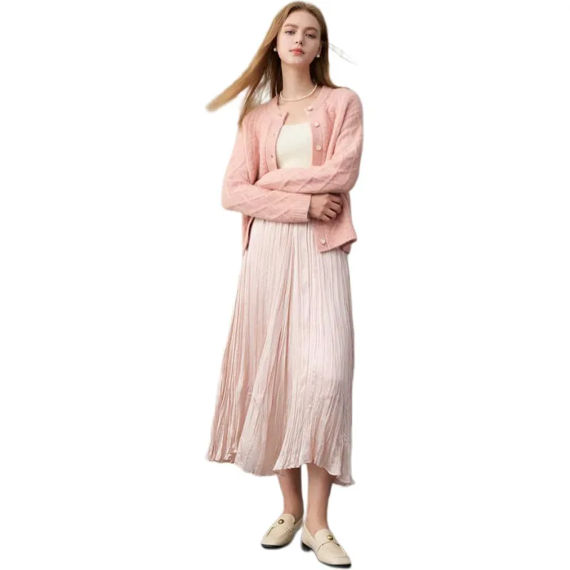 3COLOUR Knitwear Women's-2