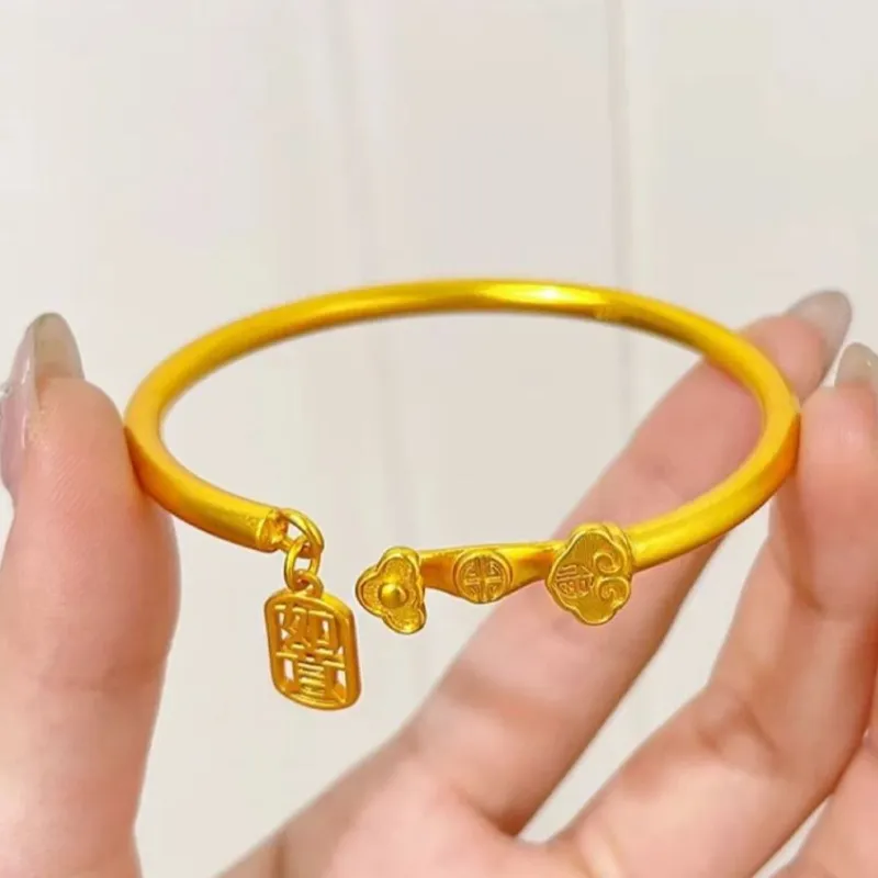 KZD Bangles Women's-2