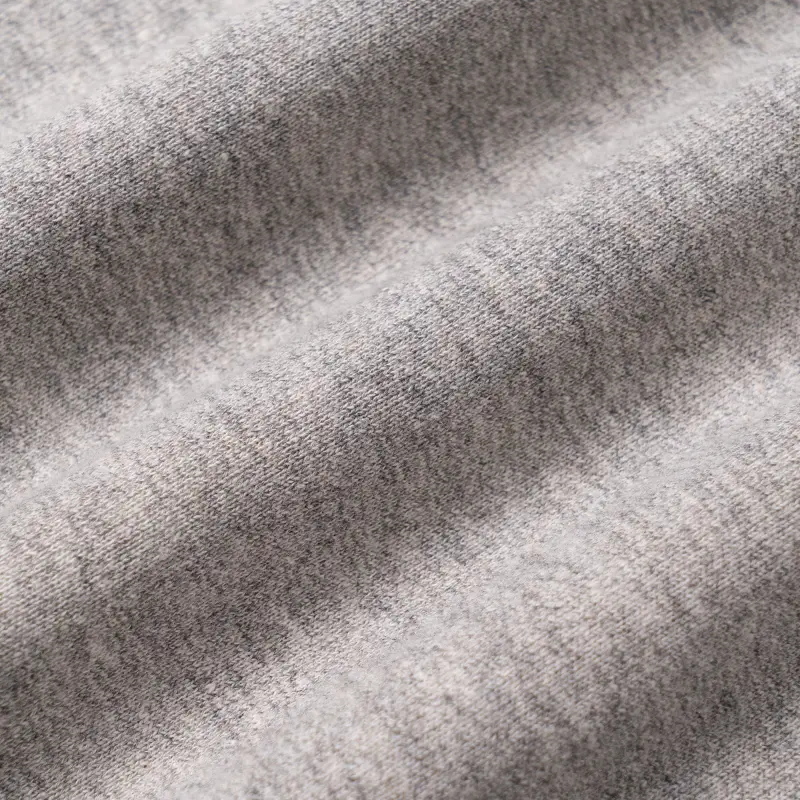 TOM FORD Sweaters Men Gray-2