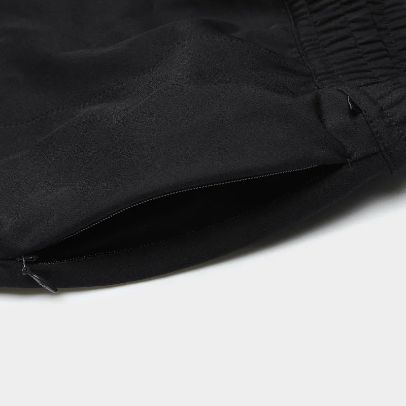 FILA FUSION URBAN TECH Athletic Trousers Women's Jet Black-7