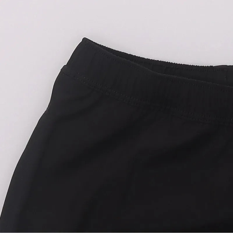 THE NORTH FACE City Outdoor Collection Casual Pants Men's Black-5