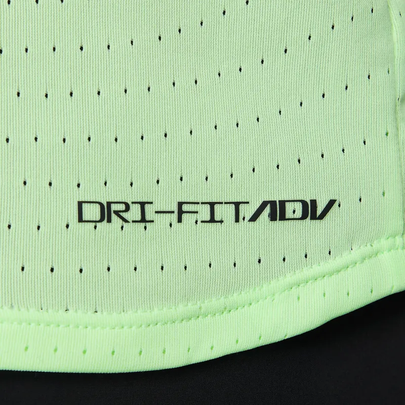 Nike AeroSwift Men's Dri FIT Adv Running Singlet-4
