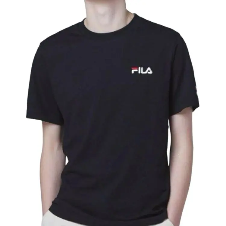 FILA T Shirts Men-4