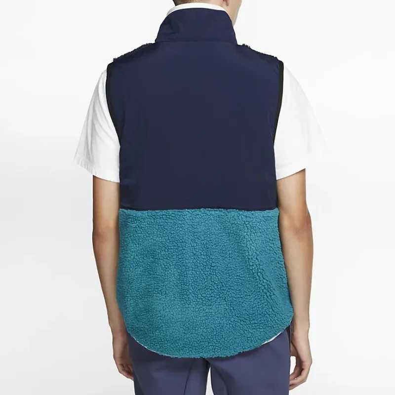 Nike Vests Men-3