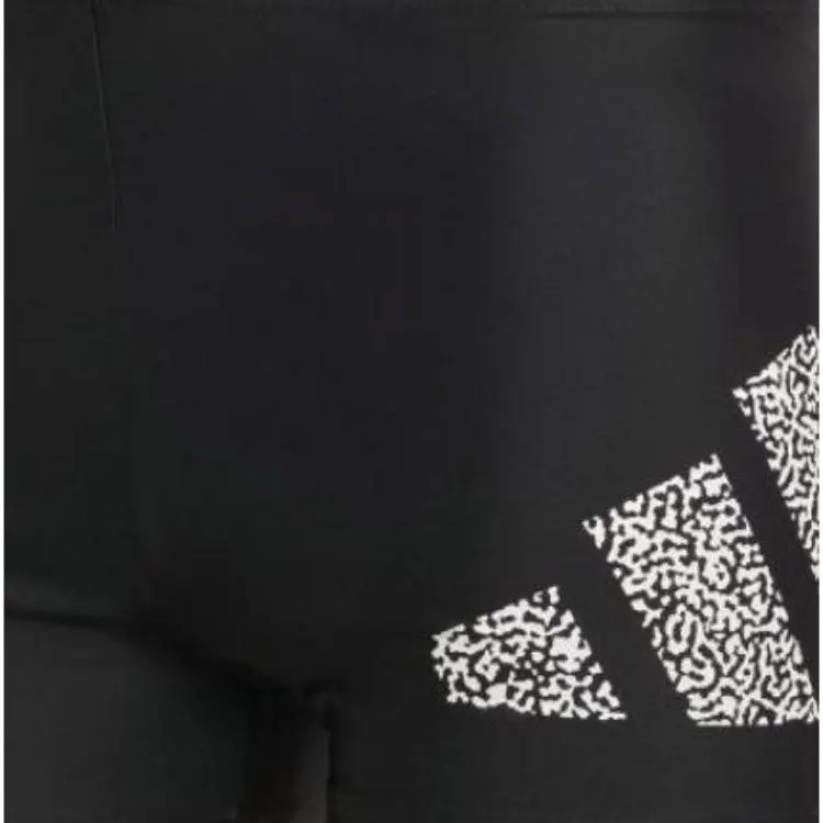 Adidas Men Underpants-2