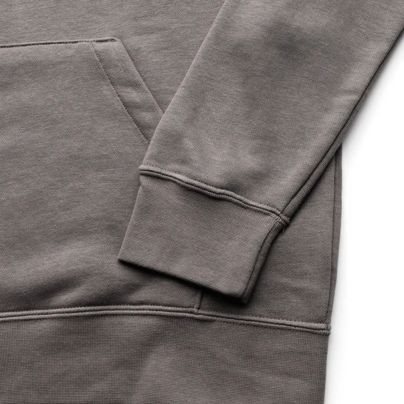 Nike Sweatshirts Women's Brown-3
