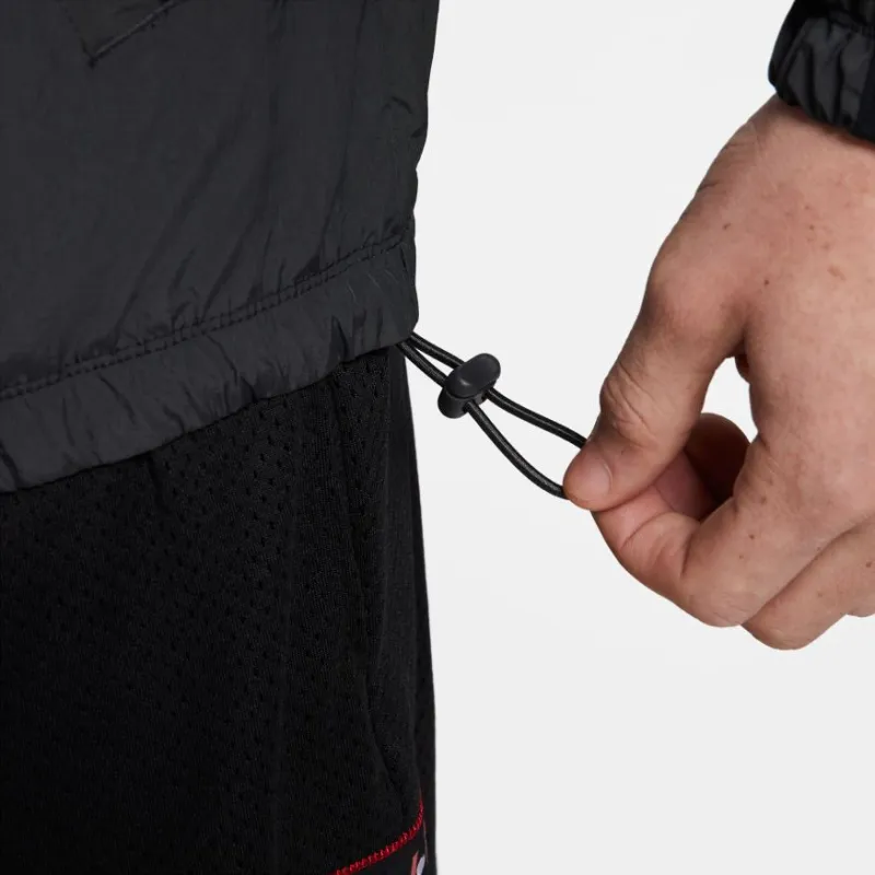 JORDAN AJ5 Jacket-4