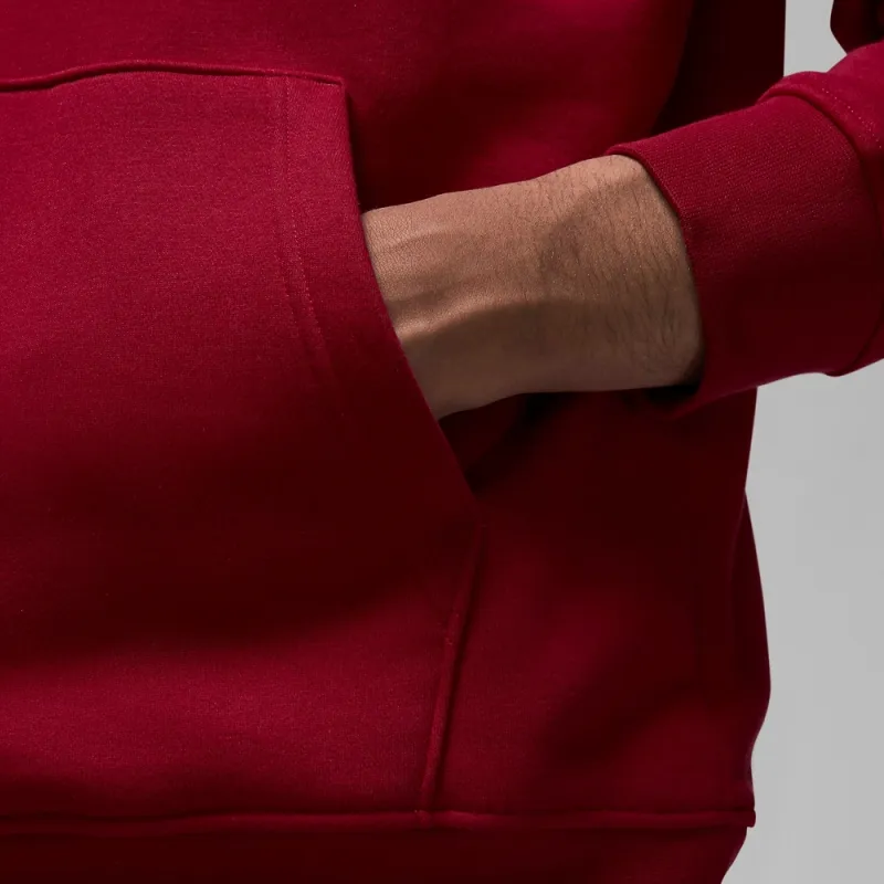 Jordan Sweatshirt Sets Men-2