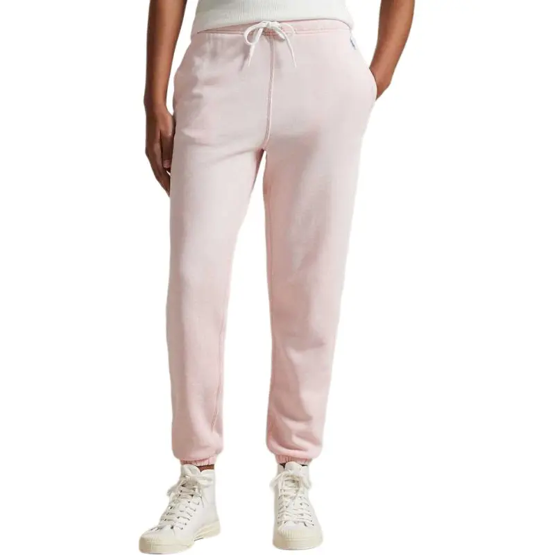 Polo Ralph Lauren Drawstring Joggers-1