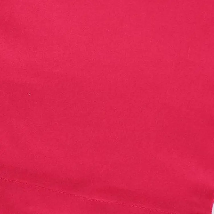Nike Casual Pants Women's Rose Red-4