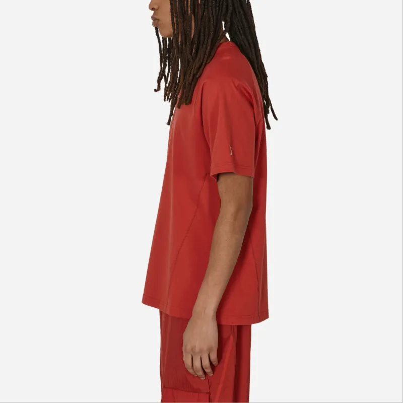 Converse X A Cold Wall* Tee-3