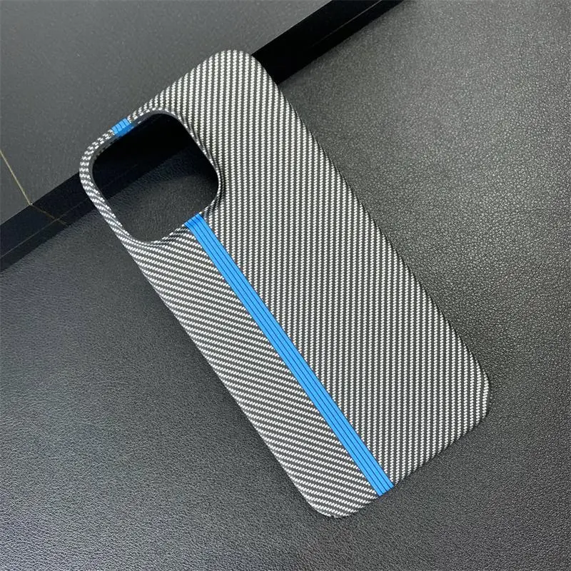 Mivana Phone Cases-2