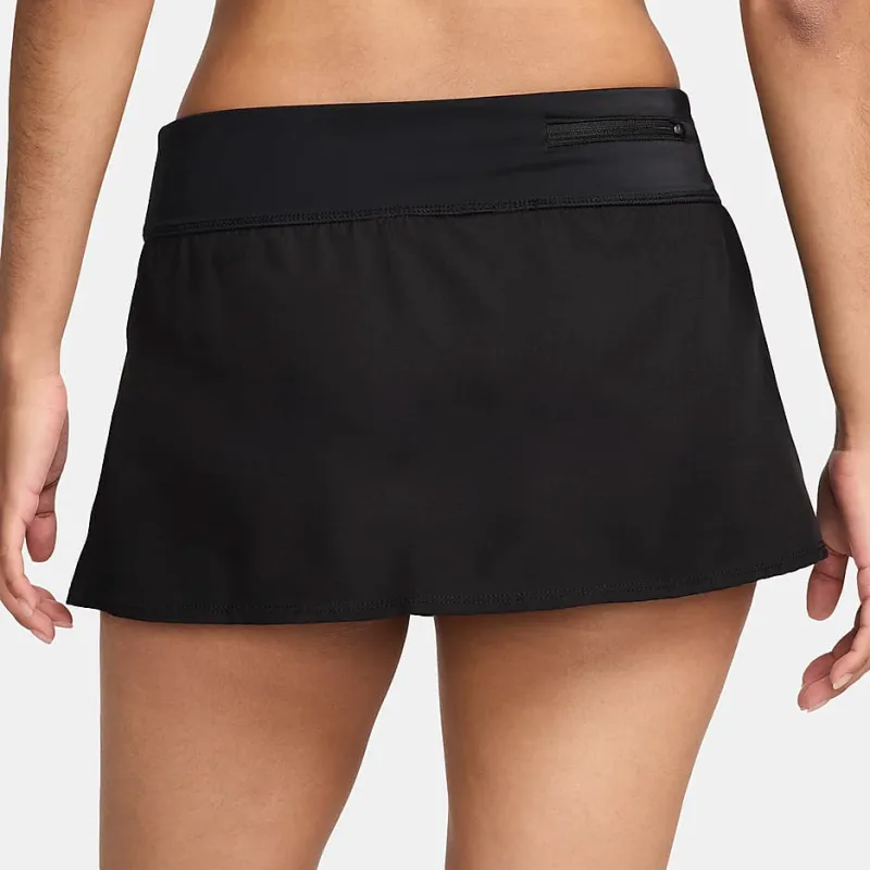 Nike Swim Essential Women's Boardskirt-3