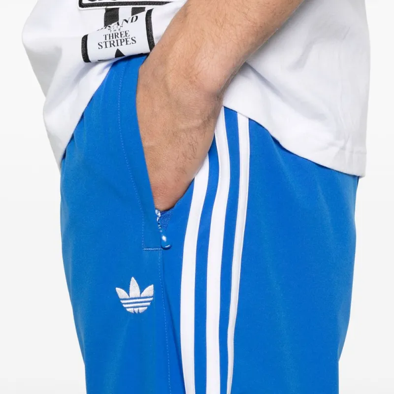 Adidas Originals Adicolor Teamgeist Track Pants-4