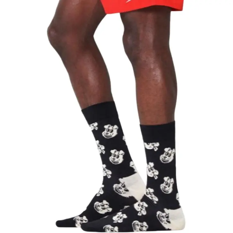 Happy Socks Gift Box Women's 2 Pack-2