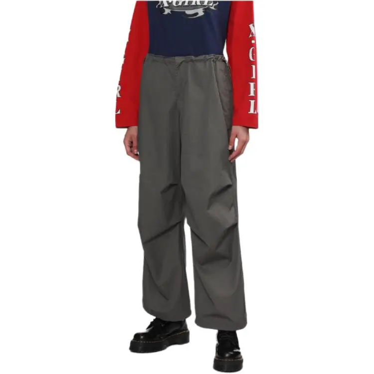 KANGOL Cargo Pants Women's-1