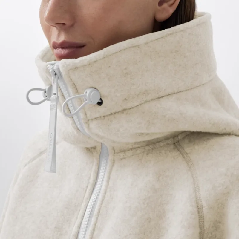 Canada Goose Chilliwack Jacket-4