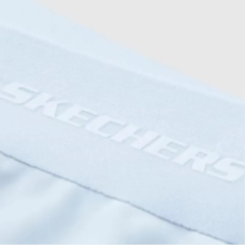 Skechers Underpants Men's 2 Pack-2