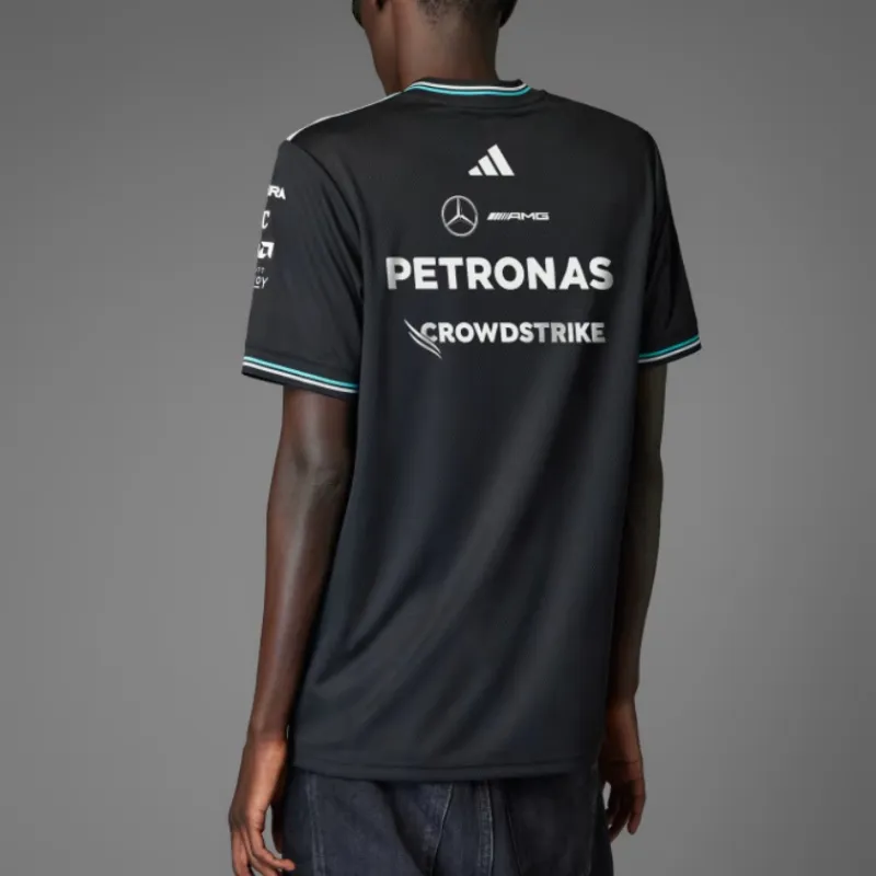 Adidas Free Shipping With AdiClub Mercedes-2