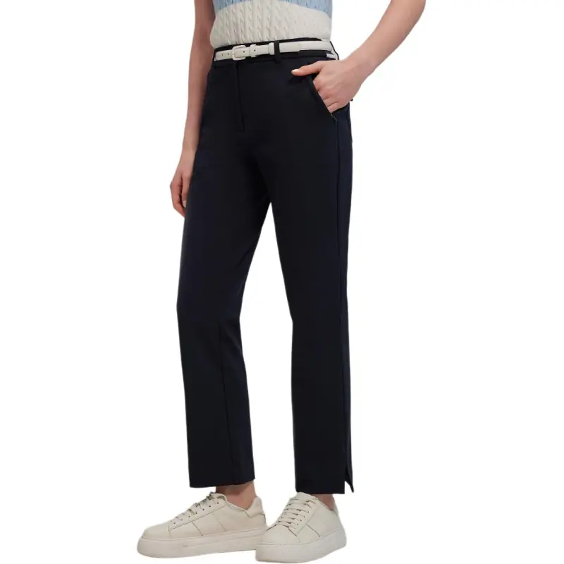 Hush Puppies Casual Pants Women's-6