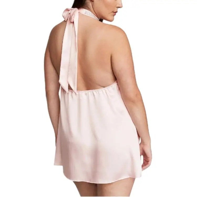 Victoria's Secret Underwear Set Women's-2