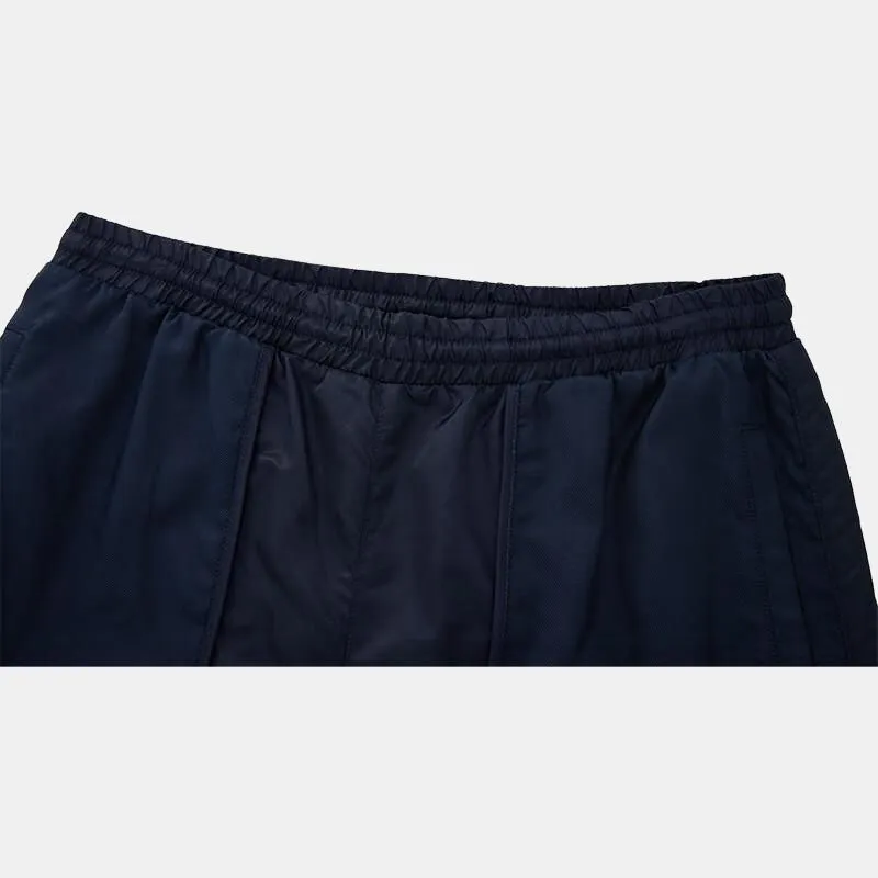 MOSCHINO Casual Pants Men's Blue-2