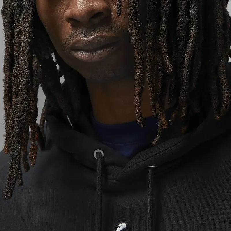 Jordan X Eastside Golf Fleece Hoodie-3