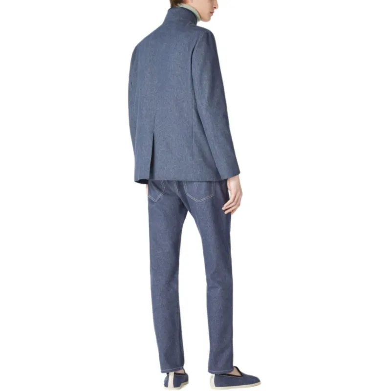 Loro Piana Spagna Jacket-3