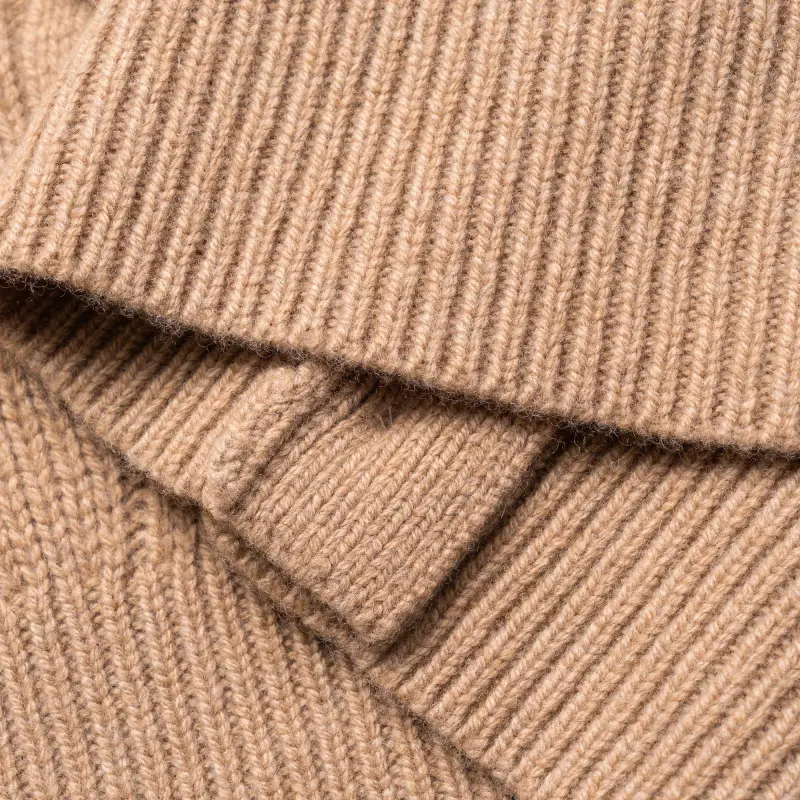 Polo Ralph Lauren Knitwear Women's Camel-13