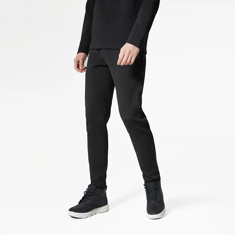 HELLY HANSEN Casual Pants Men's-2