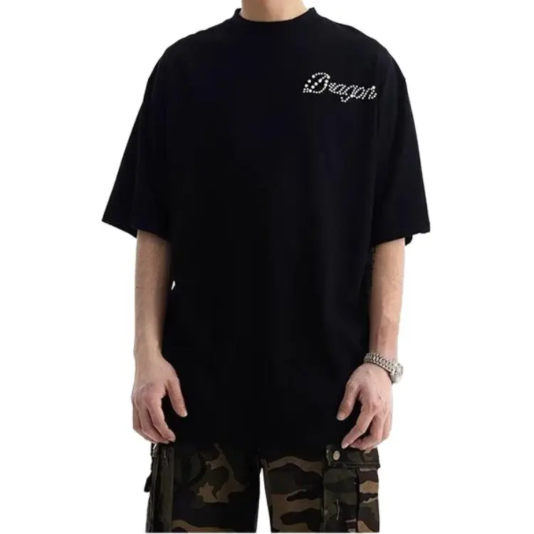 MGXEK T Shirts Unisex-1