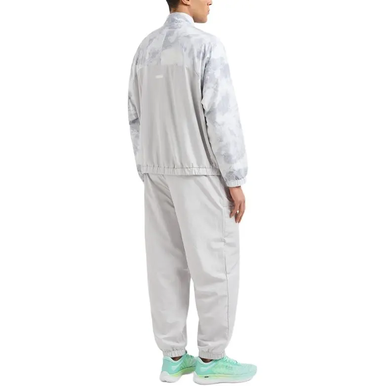 Ea7 EMPORIO ARMANI Ventus7 Tracksuit-2