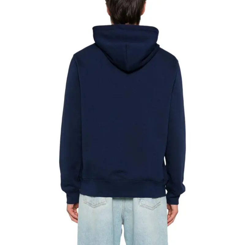 Polo Ralph Lauren Polo Bear Fleece Hoodie-3